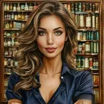 Аватар канала Домашние лайфхаки
