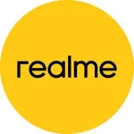 Аватар канала realme Россия