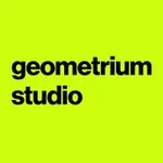 Аватар канала Geometrium | Студия дизайна