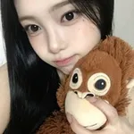 Аватар канала ۶ৎ — 𝐍ickieys 🪽