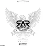 Аватар канала اخبار جنگ | RapFars Collection