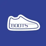 Аватар канала BOOTS POINT