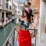 Аватар канала Dashul_chick_TRAVEL