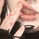 Аватар канала gothcorp
