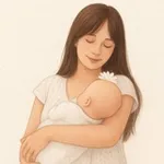 Аватар канала Просто мама с Софией ♡
