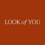 Аватар канала LOOK of YOU