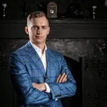 Аватар канала Сергей Хитров - Крипта, бизнес, жизнь и инвестиции