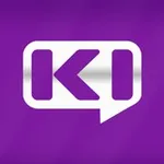 Аватар канала Комиинформ