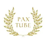 Аватар канала Pax Tube