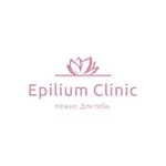 Аватар канала Epilium clinic