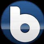 Аватар канала Byoblu