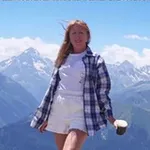 Аватар канала Карта впечатлений 🌏 Путешествия с Еленой Меланич 🗺