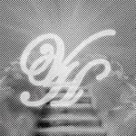 Аватар канала vintage heaven