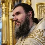 Аватар канала Священник Андрей Новиков