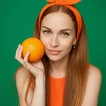 Аватар канала Оливкина печатает…