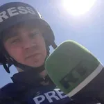 Аватар канала Влад Андрица