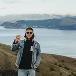 Аватар канала Личный, блин!