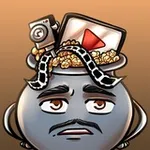 Аватар канала Котёл Сериалов