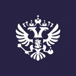 Аватар канала Кремль. Новости