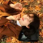 Аватар канала ⸃⸃ korean life 🚏
