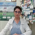 Аватар канала ВЕТПРОСВЕТ