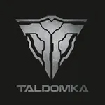 Аватар канала 🎮 🎮 🎮 TALDOMKA 🎮 🎮