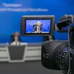 Аватар канала Пресс-служба Президента ПМР