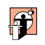 Аватар канала Театр на Васильевском
