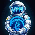 Аватар канала VPN SMM-ONE / Новости 🗞️