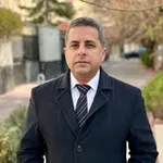 Аватар канала کانال اختصاصی رضا نصری