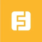 Аватар канала Ferra.ru