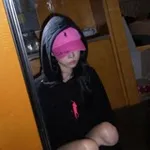 Аватар канала WIENTER URBAN.