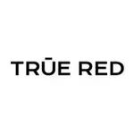 Аватар канала TRUE RED