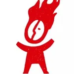 Аватар канала ROASTOMANIA — обжарщики кофе