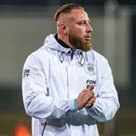 Аватар канала Alex_Coach