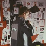 Аватар канала Стихи Брата Грифона