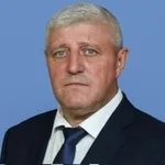 Аватар канала Сенатор Алексей Наумец