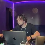 Аватар канала MIXEDBYKRUG