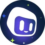 Аватар канала @FleepBot - новости, обновления, инструкции