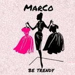 Аватар канала MarCo.betrendy ❤️ 🇮🇹