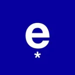 Аватар канала été