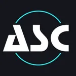 Аватар канала Мыслить как безопасник
