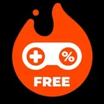 Аватар канала Free Gaming — Раздача игр