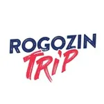 Аватар канала RogozinTrip