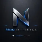 Аватар канала Nnn | Official