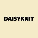Аватар канала Daisyknit.ru