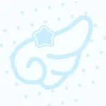 Аватар канала 🪽 t͜͡e͜͡n͜͡s͜͡h͜͡i͜͡ ͜͡n͜͡e͜͡w͜͡s͜͡ ͜͡p͜͡l͜͡u͜͡s͜͡+͜͡!͜͡ ͜͡