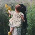 Аватар канала قُدسຈଓ⁠