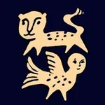 Аватар канала Реальная керамика