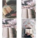 Аватар канала مِٰـِۢعِٰـِۢآً إلِٰـِۢى آلِٰـِۢجِٰـِۢنِٰـِۢة 💙 🗞 ،